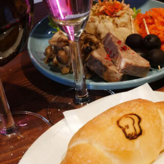 食欲をそそる香りと味わい ひとつひとつ丁寧に仕上げたおかず料…