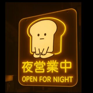 阿倍野の小路にひっそり佇む Bakery Kitchen aioi は、パンとお…