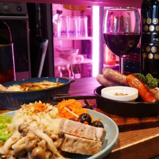 阿倍野駅から徒歩すぐ‍♀️ 「Bakery kitchen aioi」は、 こだわ…