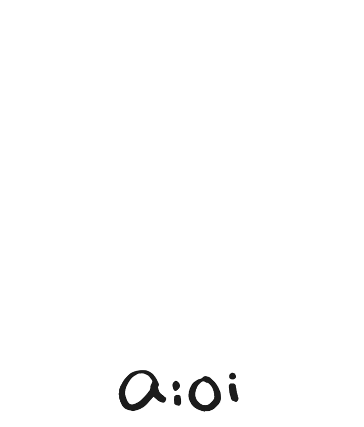 Bakery Kitchen aioi